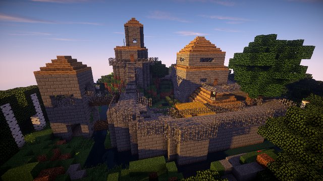 File:Chocolate Quest Castle3.png