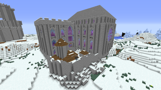 File:Cathedral.png