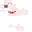 File:Missing Performer.png