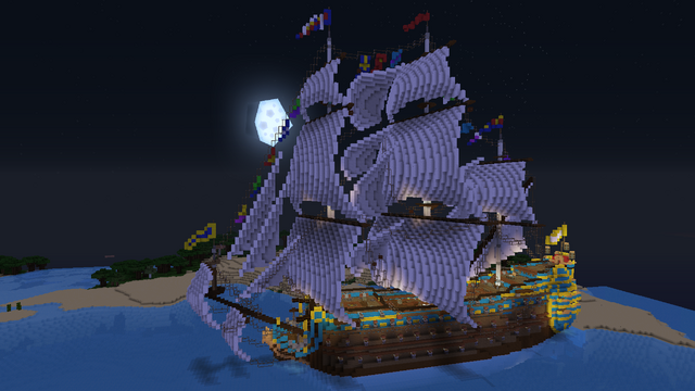 File:LeSoleilRoyal1.png