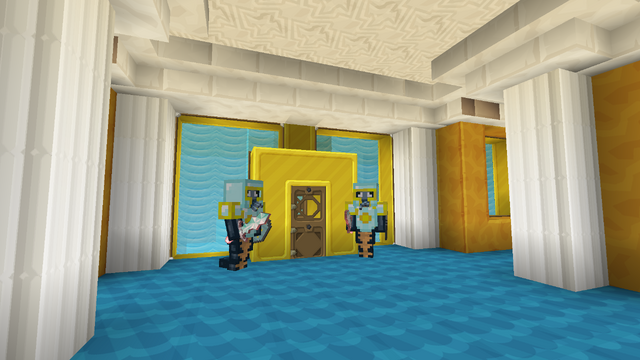 File:Triton Hall 2.png