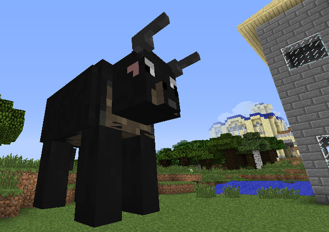 File:Chocolate Quest Bull.png