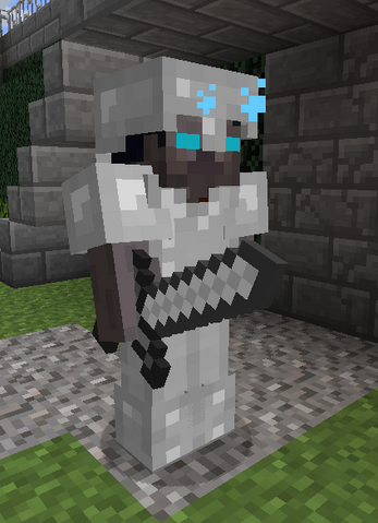 File:Chocolate Quest Abyss Walker.png
