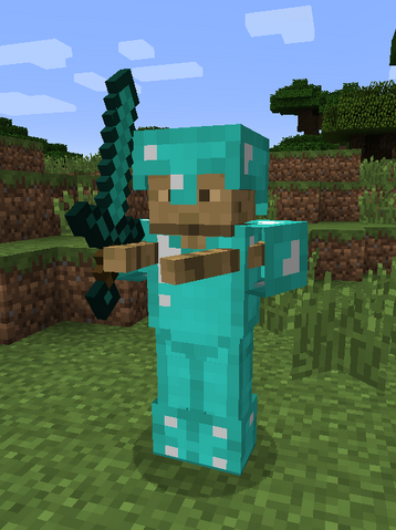 File:Chocolate Quest Dummy.png