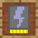 Chocolate-Quest-Electric-Field-Upgrade