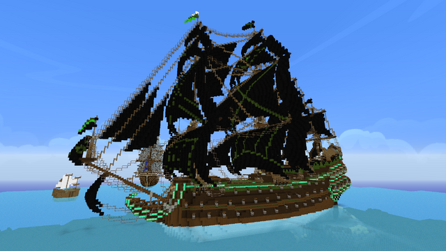 File:EmeraldQueen1.png