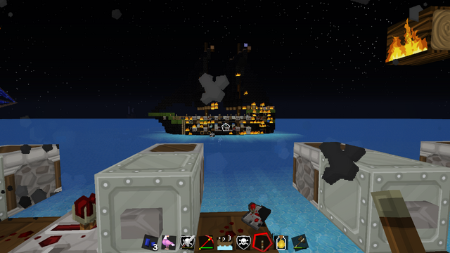 File:NavalBattle5.png