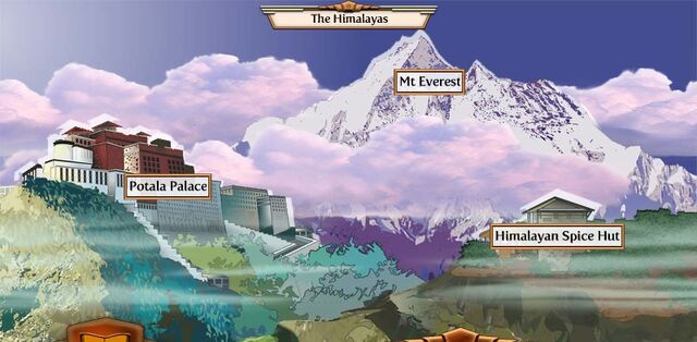 File:The Himalayas 2.jpg