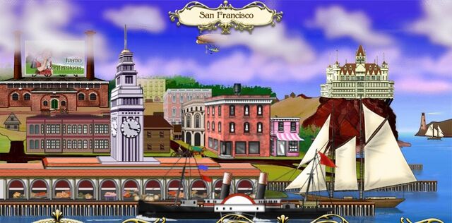 File:San Francisco 1.jpg
