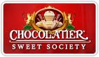 File:Sweet Society logo.jpg