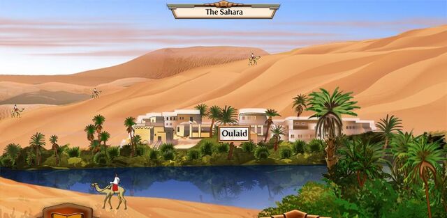 File:The Sahara 2.jpg