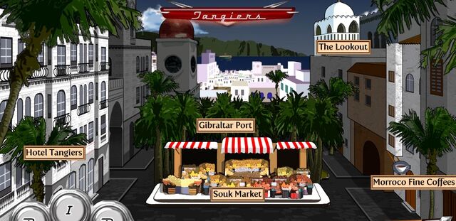 File:Tangiers 3.jpg