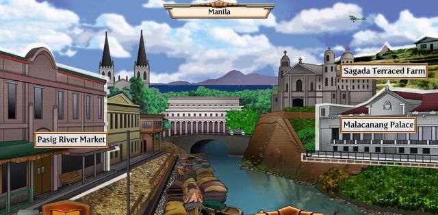 File:Manila 2.jpg
