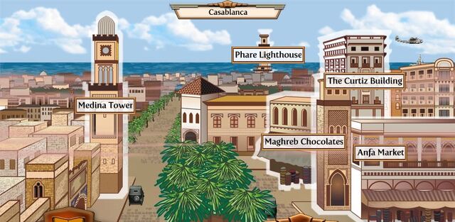 File:Casablanca 2.jpg