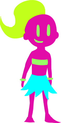 File:Lucky idle.png