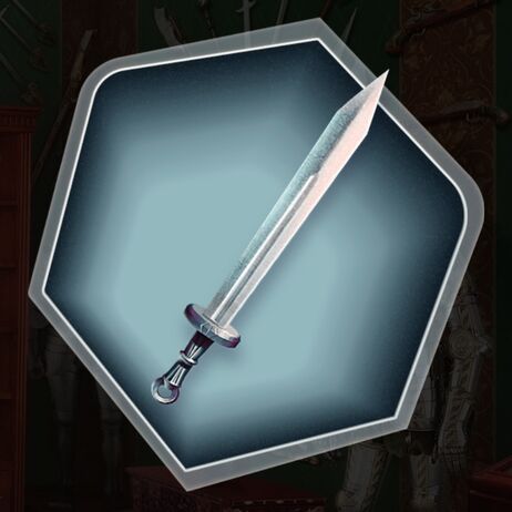 File:Short Sword.jpg