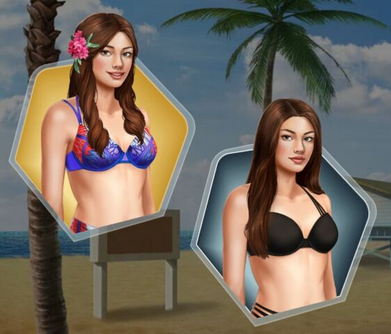 File:RoE Beachwear.jpg