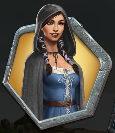 File:Kenna peasant disguise.jpg