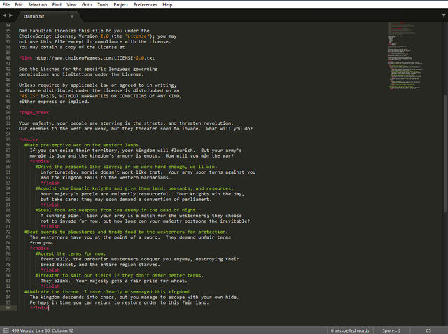 File:SublimeSyntaxHighlight-Monokai.jpg