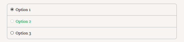File:OptionDisplay2.png