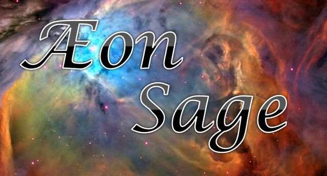 File:AeonSage Profile Pic 670x360.jpg