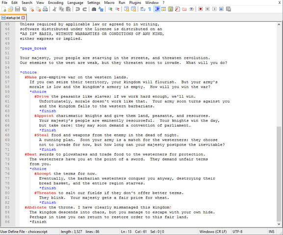 File:Notepad withsyntax.jpg