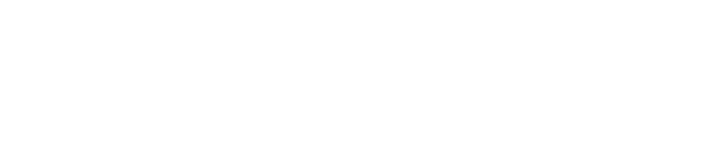 File:GamesHubLogoTransparent.png
