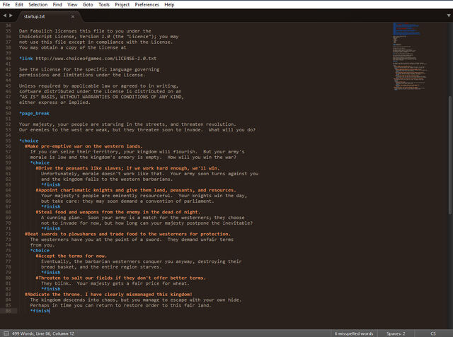 File:SublimeSyntaxHighlight-EspressoLibre.jpg