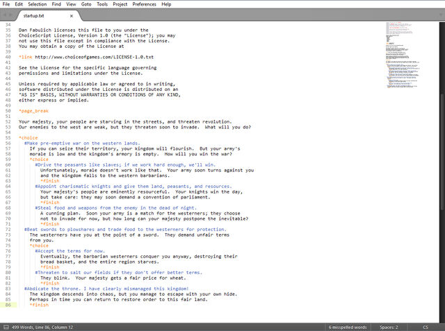 File:SublimeSyntaxHighlight-LAZY.jpg