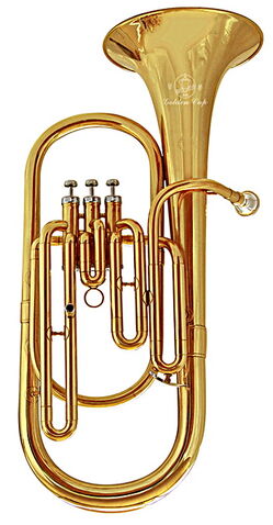 File:Baritone3.jpg