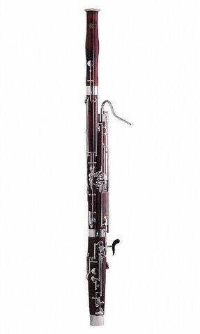 File:Bassoon3.jpg