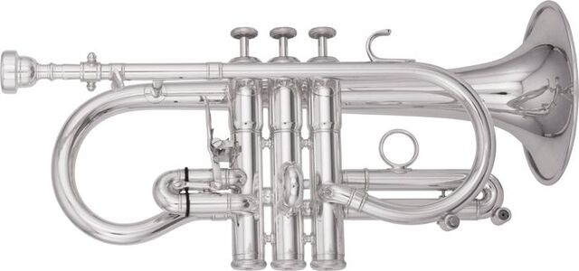 File:Coronet2.jpg
