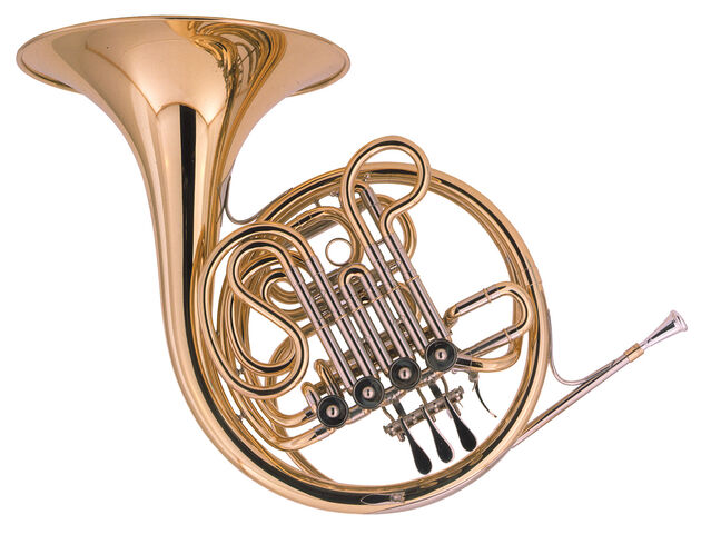 File:FrenchHorn3.jpg