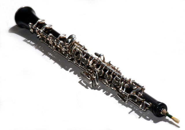 File:Oboe1.jpg