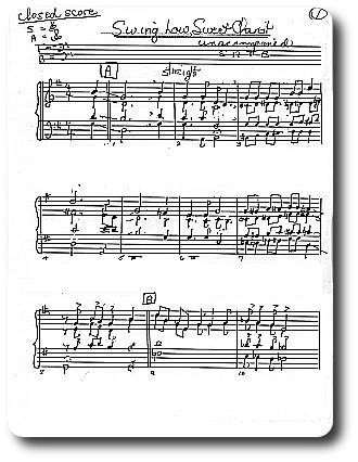 File:Swing Low score.jpg