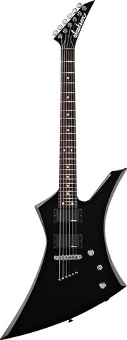 File:Jackson js30 kelly.jpg