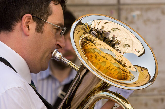 File:Baritone4.jpg