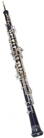 File:Oboe6.jpg