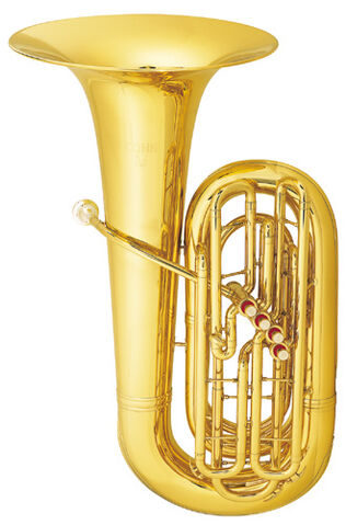 File:Tuba1.jpg