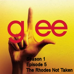 S1-E5