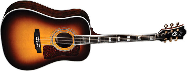 File:Acoustic guitar6.jpg