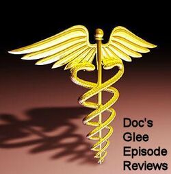DocMD-review