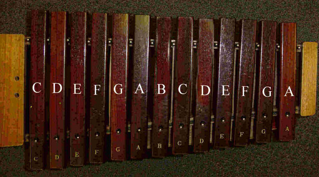 File:Keys xylophone.jpg