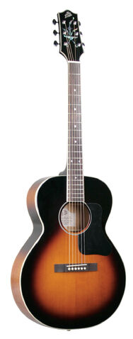File:Acoustic-Guitar-guitar-424202 732 1860.jpg