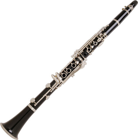 File:Clarinet1.jpg