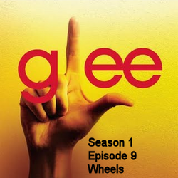 S1-E9
