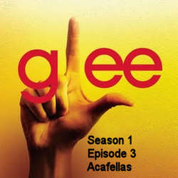S1-E3