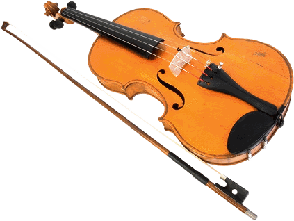 File:Violin4.gif