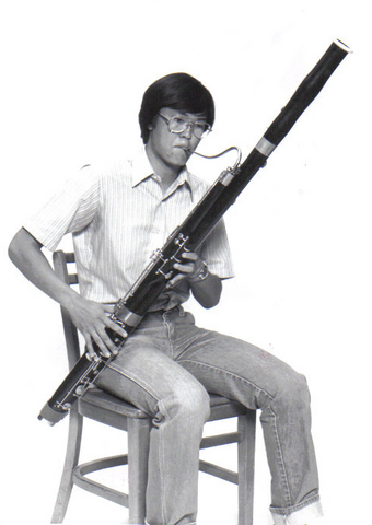 File:Bassoon4.png