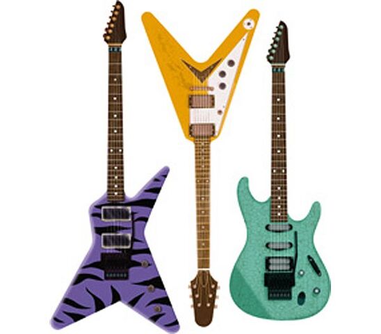 File:ElectricGuitarMural.jpg